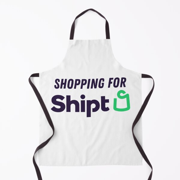 Item preview, Shopping for Shipt designed and sold by TheSideGig.