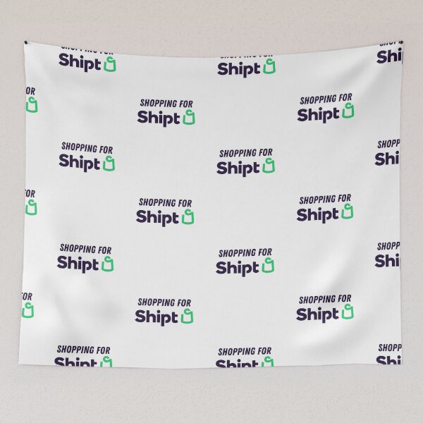 Item preview, Shopping for Shipt designed and sold by TheSideGig.