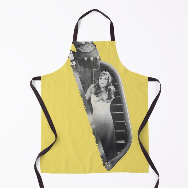 Item preview, Martino - I corpi presentano tracce di violenza carnale (Torso) designed and sold by Ebonrook.