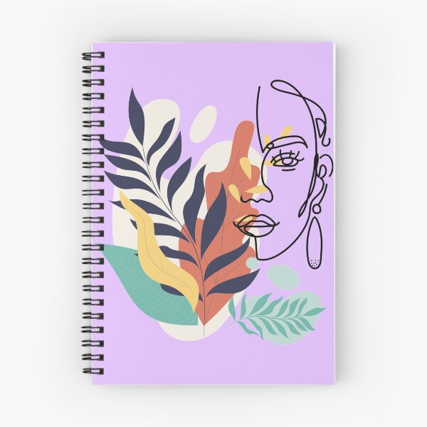 Item preview, Tropical Abstract designed and sold by ElenaDanilo.