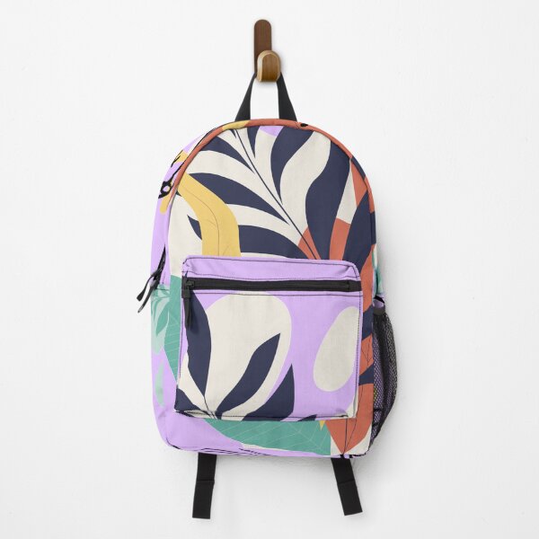 Item preview, Tropical Abstract designed and sold by ElenaDanilo.