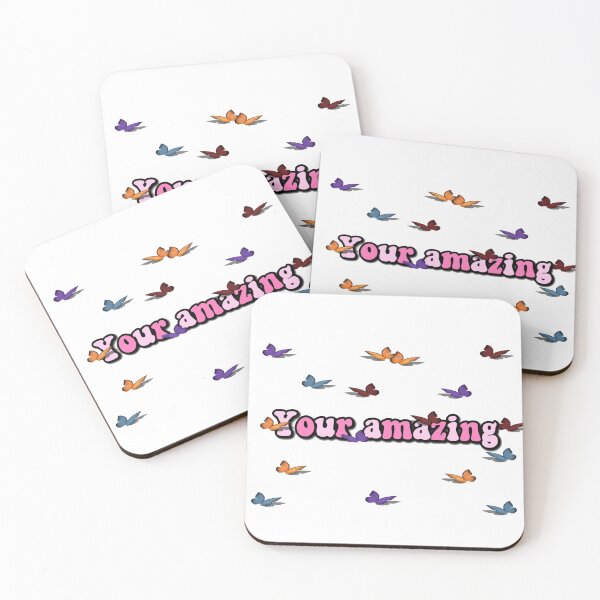 Item preview, Your amazing ❤️  designed and sold by Colorfuldesign1.