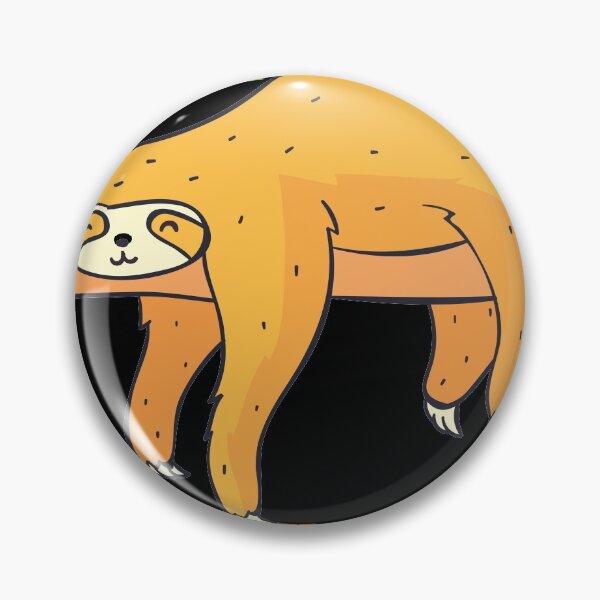 Item preview, It's Ok I'm A Lazy Animal designed and sold by YSNbr.