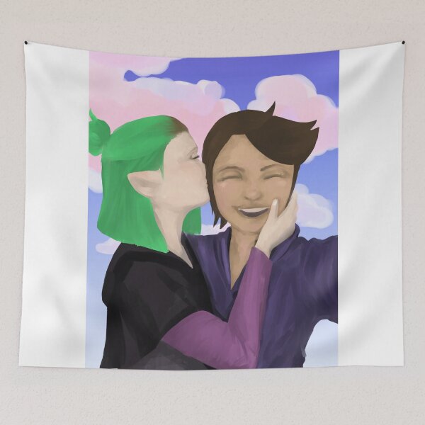 Item preview, Luminity is Cannon! designed and sold by thelostdoodlez.