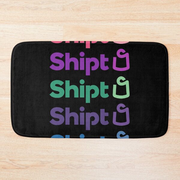 Item preview, Shipt with Color designed and sold by TheSideGig.
