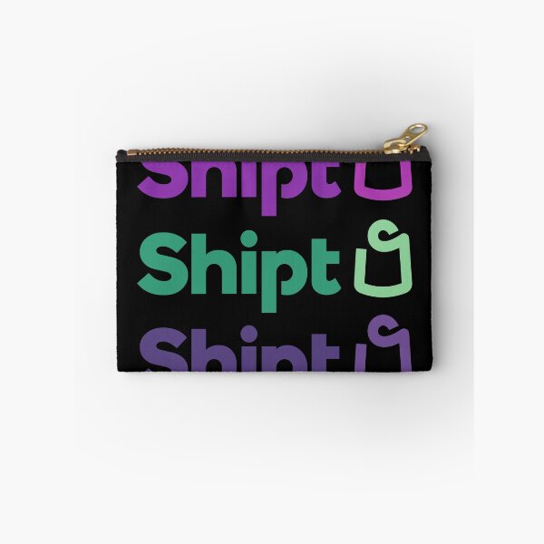 Item preview, Shipt with Color designed and sold by TheSideGig.