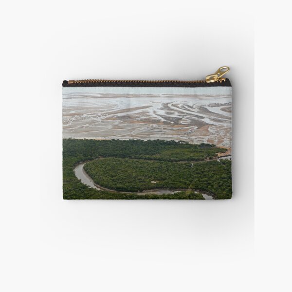 Item preview, Near Bowen, QLD designed and sold by styles.