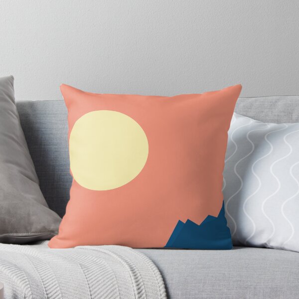 Item preview, Sundance lll designed and sold by Pathos.