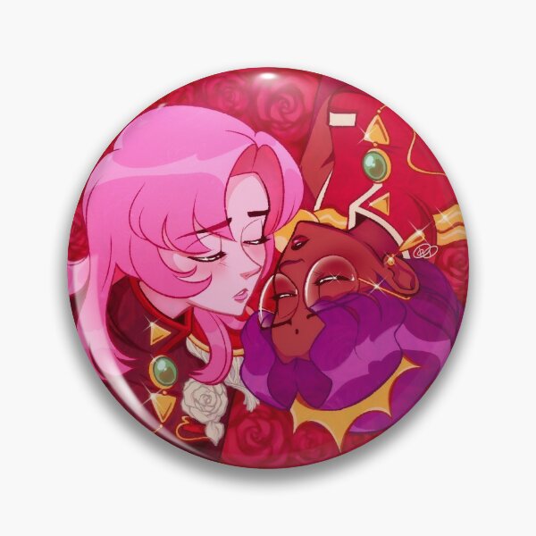 Item preview, Revolutionary designed and sold by dresdoodles.