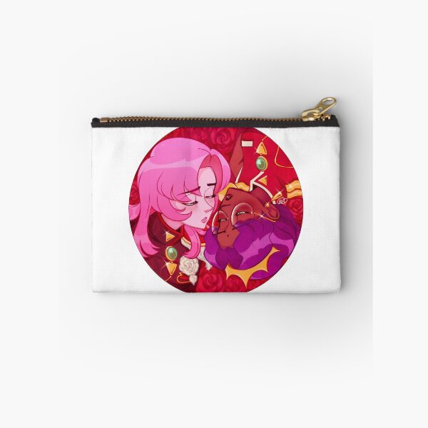 Item preview, Revolutionary designed and sold by dresdoodles.