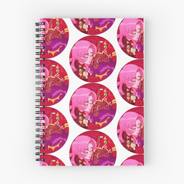 Item preview, Revolutionary designed and sold by dresdoodles.