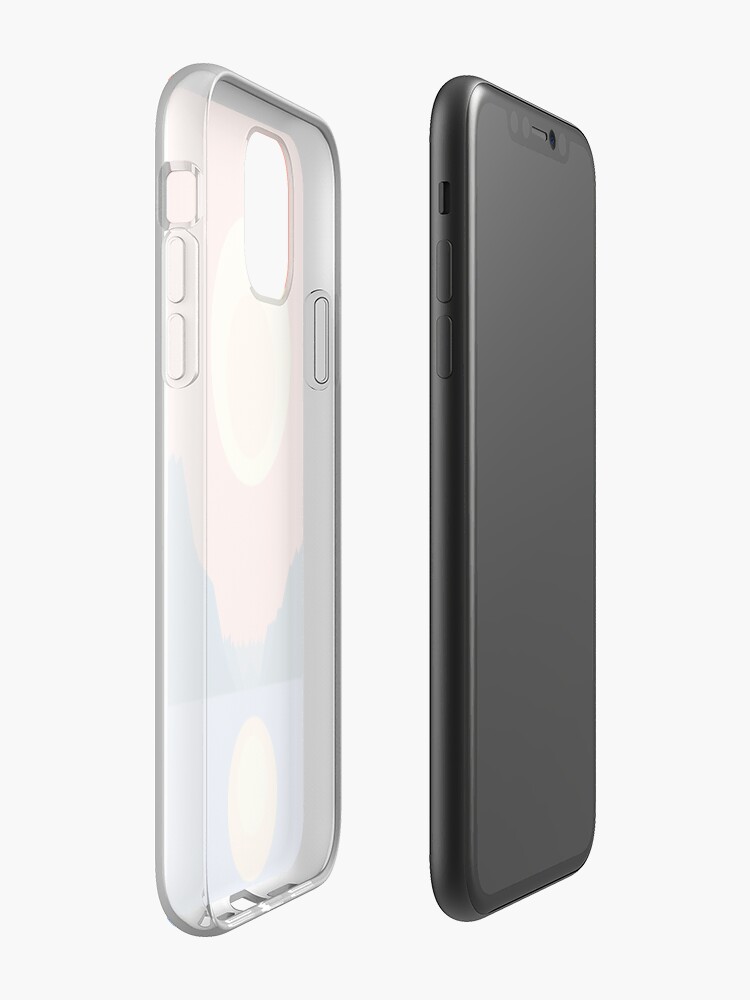 Sundance iPhone 11 case Sundance iPhone 11 case