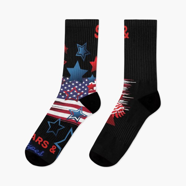 Item preview, Stars and Stripes designed and sold by Ankhmesut.