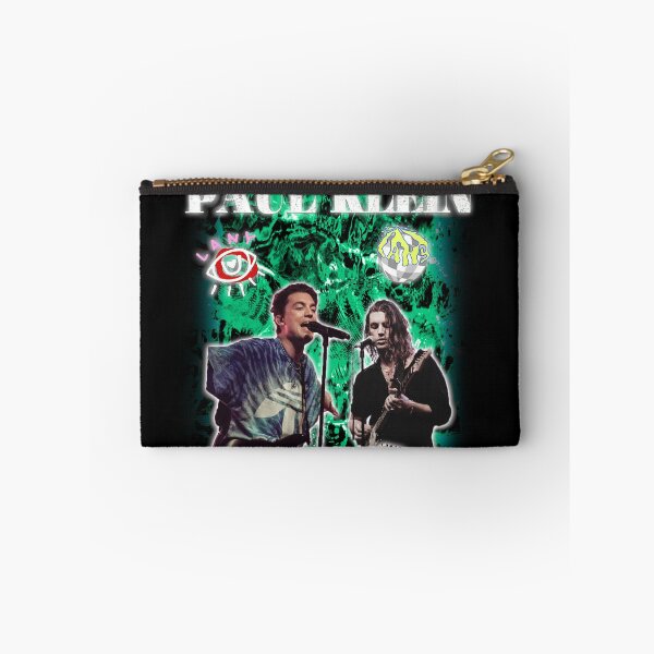 Item preview, Paul Klein Poster  designed and sold by Kat Acosta.
