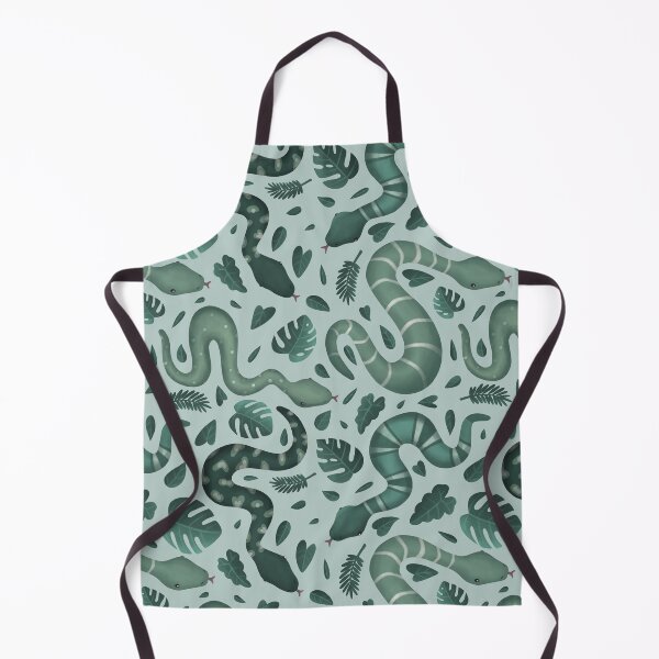 Item preview, snakes designed and sold by tandemsy.