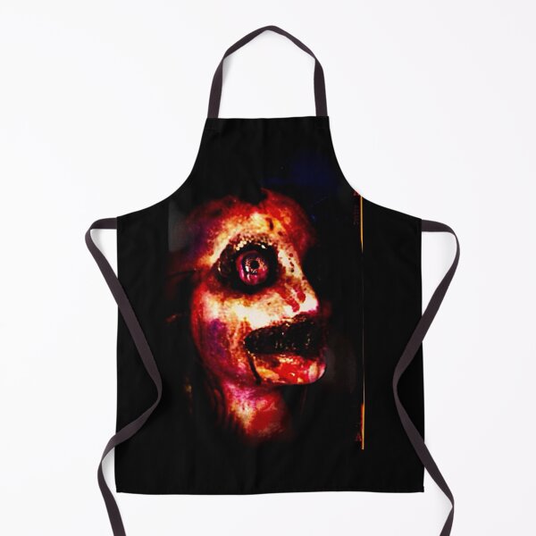 Item preview, Victim Of A Purge designed and sold by Mark Jesus-Allen.