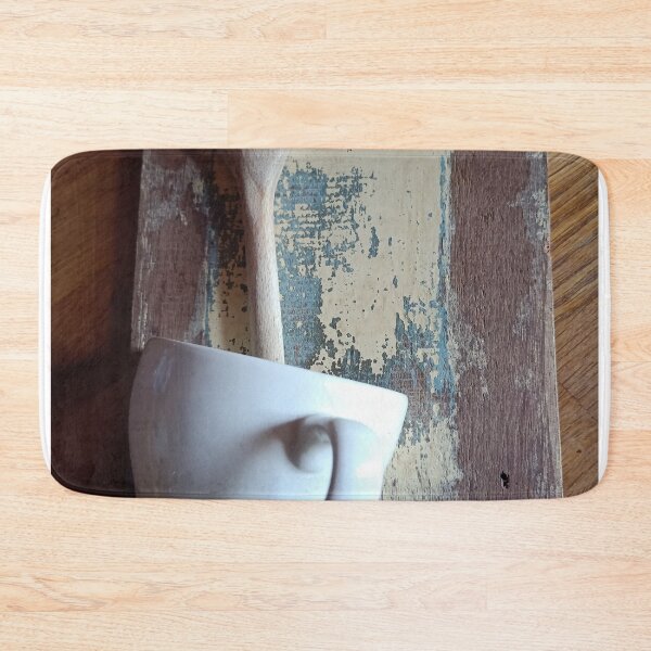 Item preview, Kitchen life designed and sold by vibeno1.