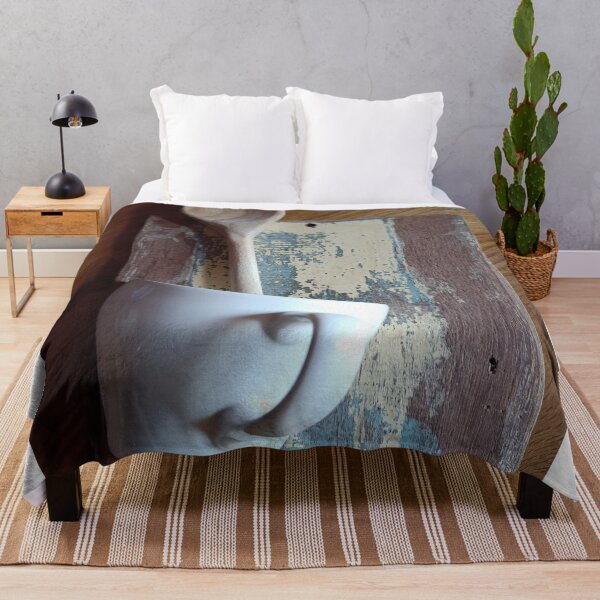 Item preview, Kitchen life designed and sold by vibeno1.