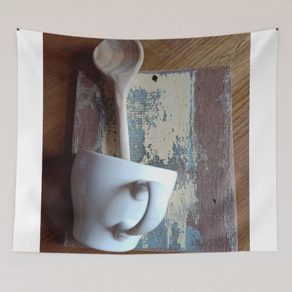Item preview, Kitchen life designed and sold by vibeno1.
