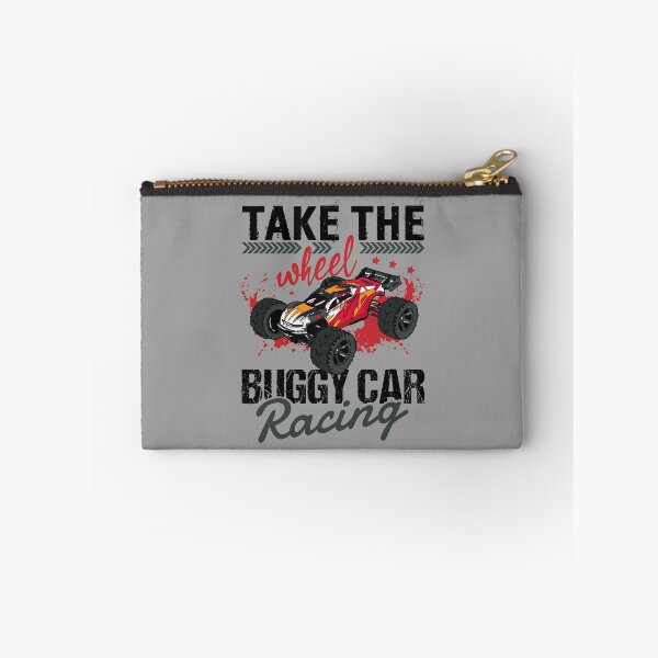 Item preview, RC Racing Car Model Car Racing Remote Control Saying Design designed and sold by brunsch-print.