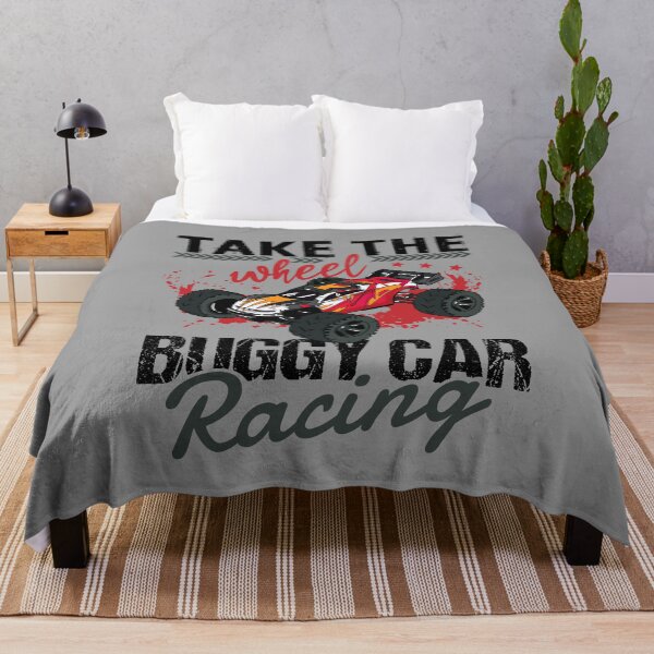 Item preview, RC Racing Car Model Car Racing Remote Control Saying Design designed and sold by brunsch-print.