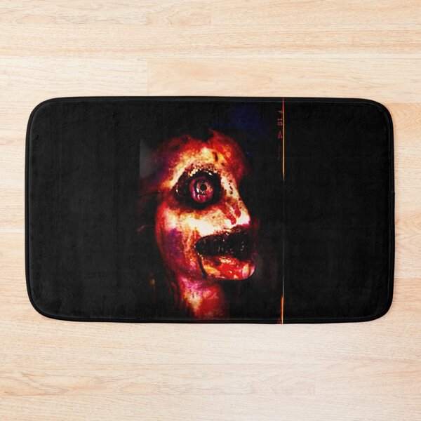 Item preview, Victim Of A Purge  designed and sold by Mark Jesus-Allen.