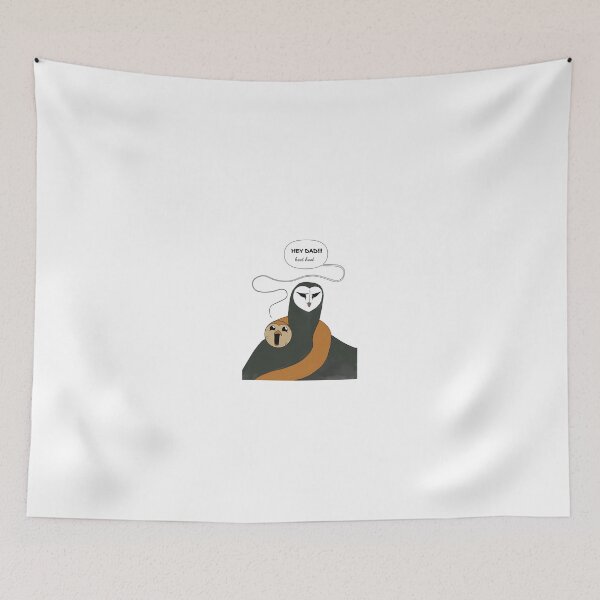 Item preview, Look designed and sold by thelostdoodlez.
