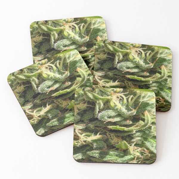 Item preview, Cannibus art designed and sold by  CannaGranny™ .