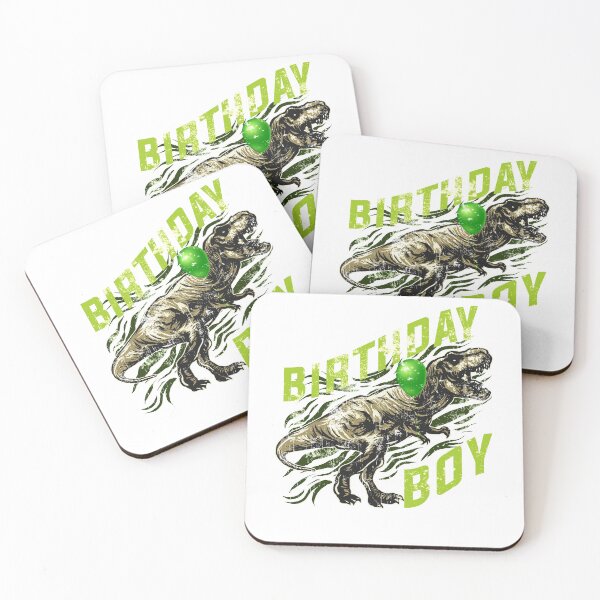 Item preview, birthday boy designed and sold by PrettyPittie Shop.