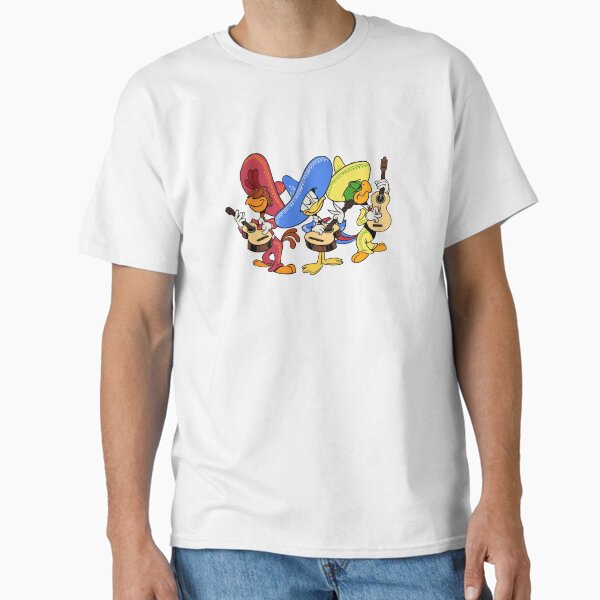 Item preview, the three gay cabs designed and sold by mimckeymoumse.