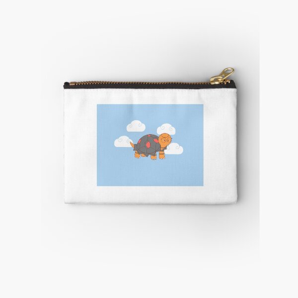 Item preview, Torkoal Logo designed and sold by AbraJoy.