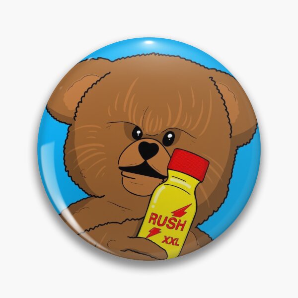 Item preview, Bungle designed and sold by Love Burty.