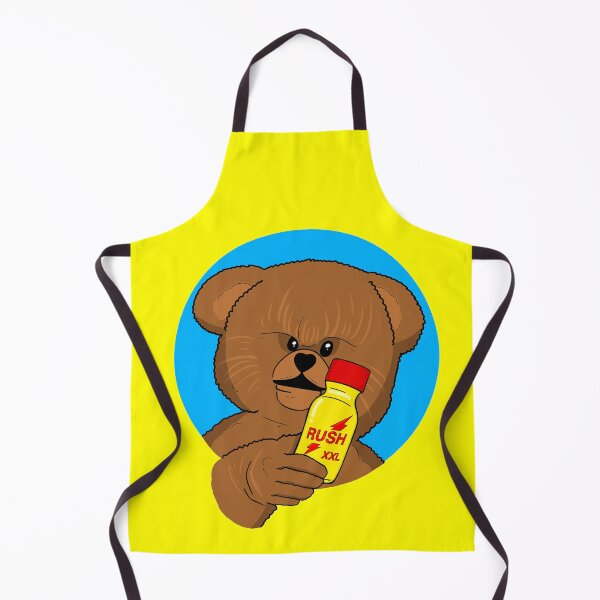 Item preview, Bungle designed and sold by Love Burty.