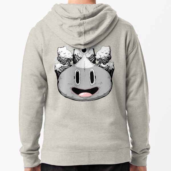 Pullover Hoodies The Most Expensive Redbubble