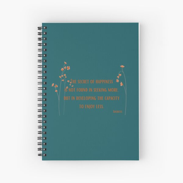 Item preview, the secret of happiness designed and sold by Growwithme.
