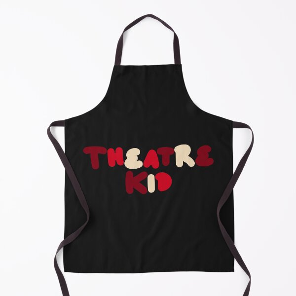 Item preview, Theatre kid songbird edition designed and sold by taylor-lang.