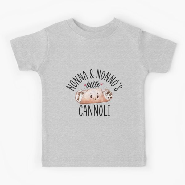 https://ih1.redbubble.net/image.2474059185.7219/ra,kids_tee,x750,heather_grey,front-pad,600x600,f8f8f8.jpg