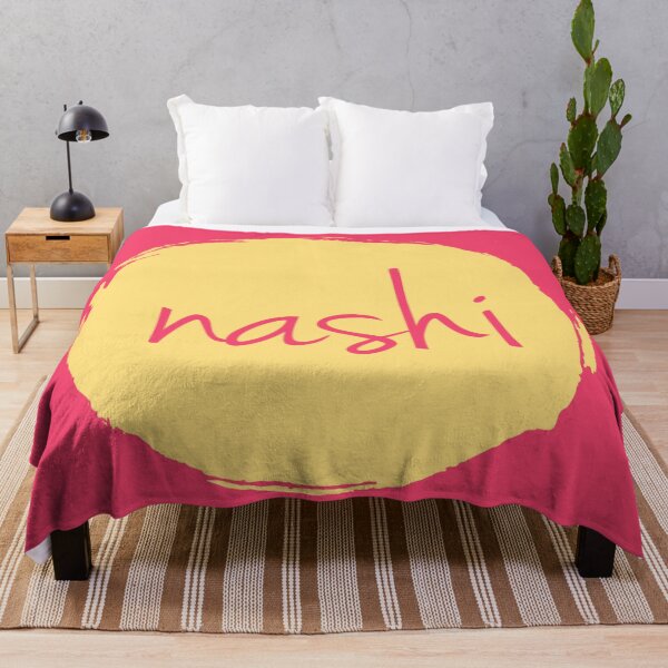 Item preview, nashi designed and sold by nashinashi.