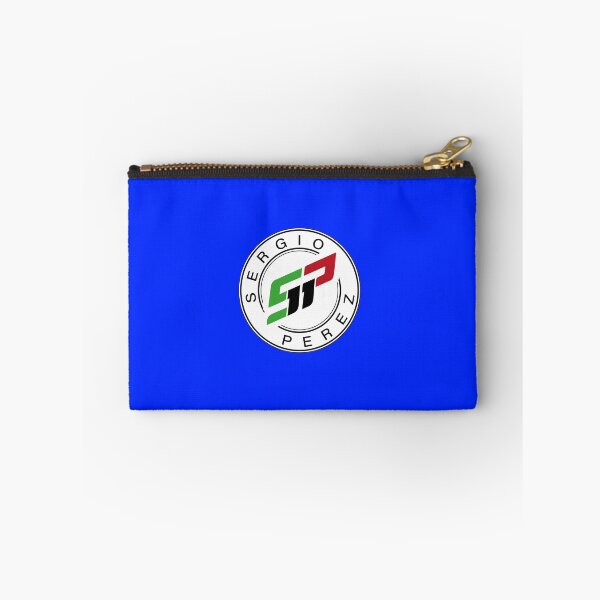 Item preview, F1 Sergio Pérez 11 designed and sold by classicdshop.