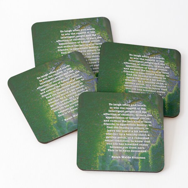 Item preview, This Is To Have Succeeded designed and sold by Emilyromrell.