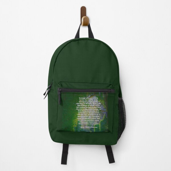 Item preview, This Is To Have Succeeded designed and sold by Emilyromrell.