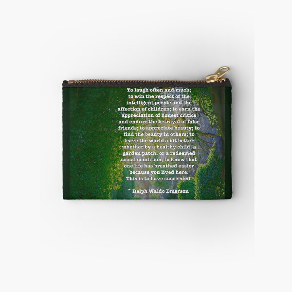 Item preview, This Is To Have Succeeded designed and sold by Emilyromrell.