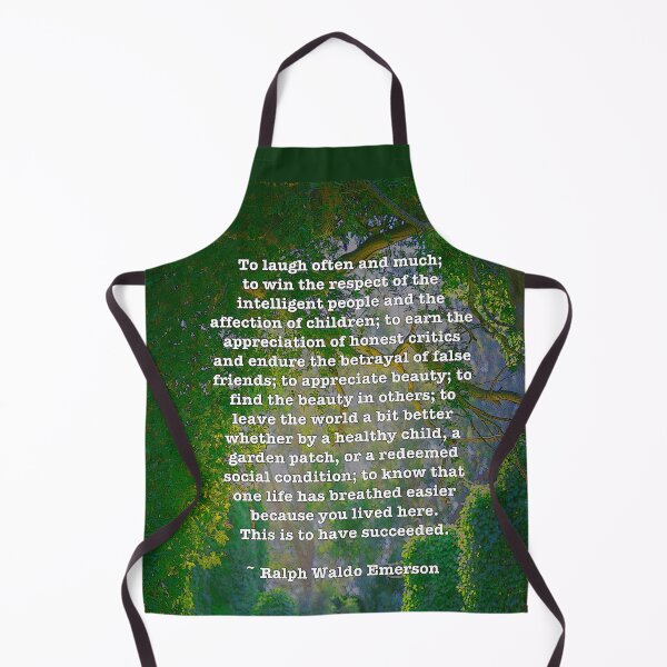 Item preview, This Is To Have Succeeded designed and sold by Emilyromrell.