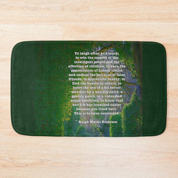 Item preview, This Is To Have Succeeded designed and sold by Emilyromrell.