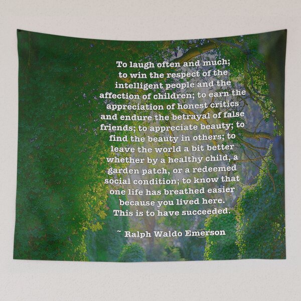 Item preview, This Is To Have Succeeded designed and sold by Emilyromrell.