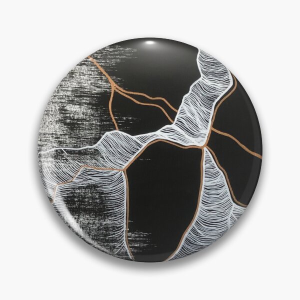 Item preview, Spooky Mountains designed and sold by Tiffany Walsh.