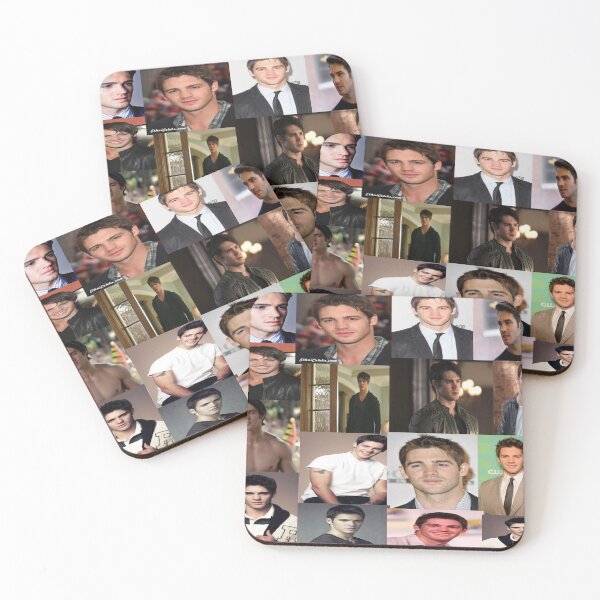 Item preview, steven mcqueen designed and sold by diamondfindzzz.