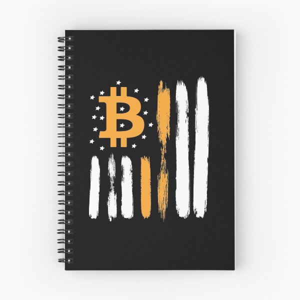 Item preview, bitcoin love designed and sold by MallsD.