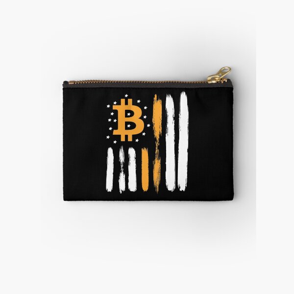 Item preview, bitcoin love designed and sold by MallsD.