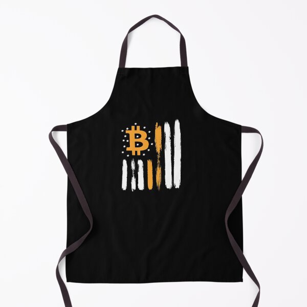 Item preview, bitcoin love designed and sold by MallsD.